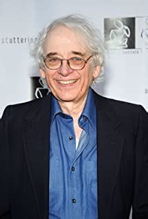 actors born in the 1940s|austin pendleton age.